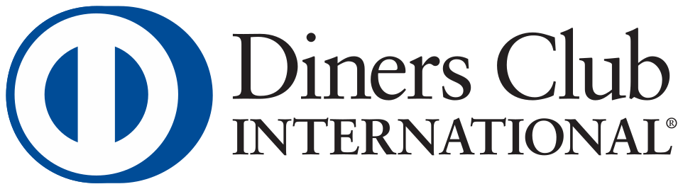 Diners Club