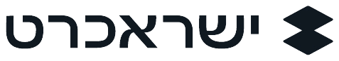 ישראכרט